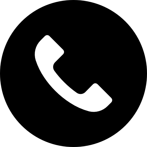 Appeler